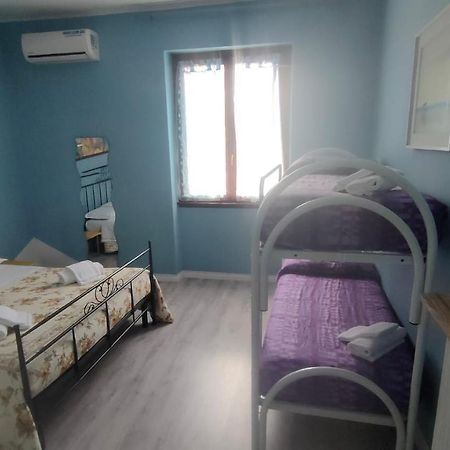 Apartment Lisema Peschiera del Garda Dış mekan fotoğraf