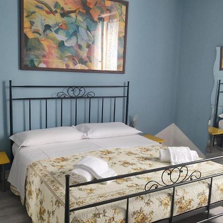 Apartment Lisema Peschiera del Garda Dış mekan fotoğraf