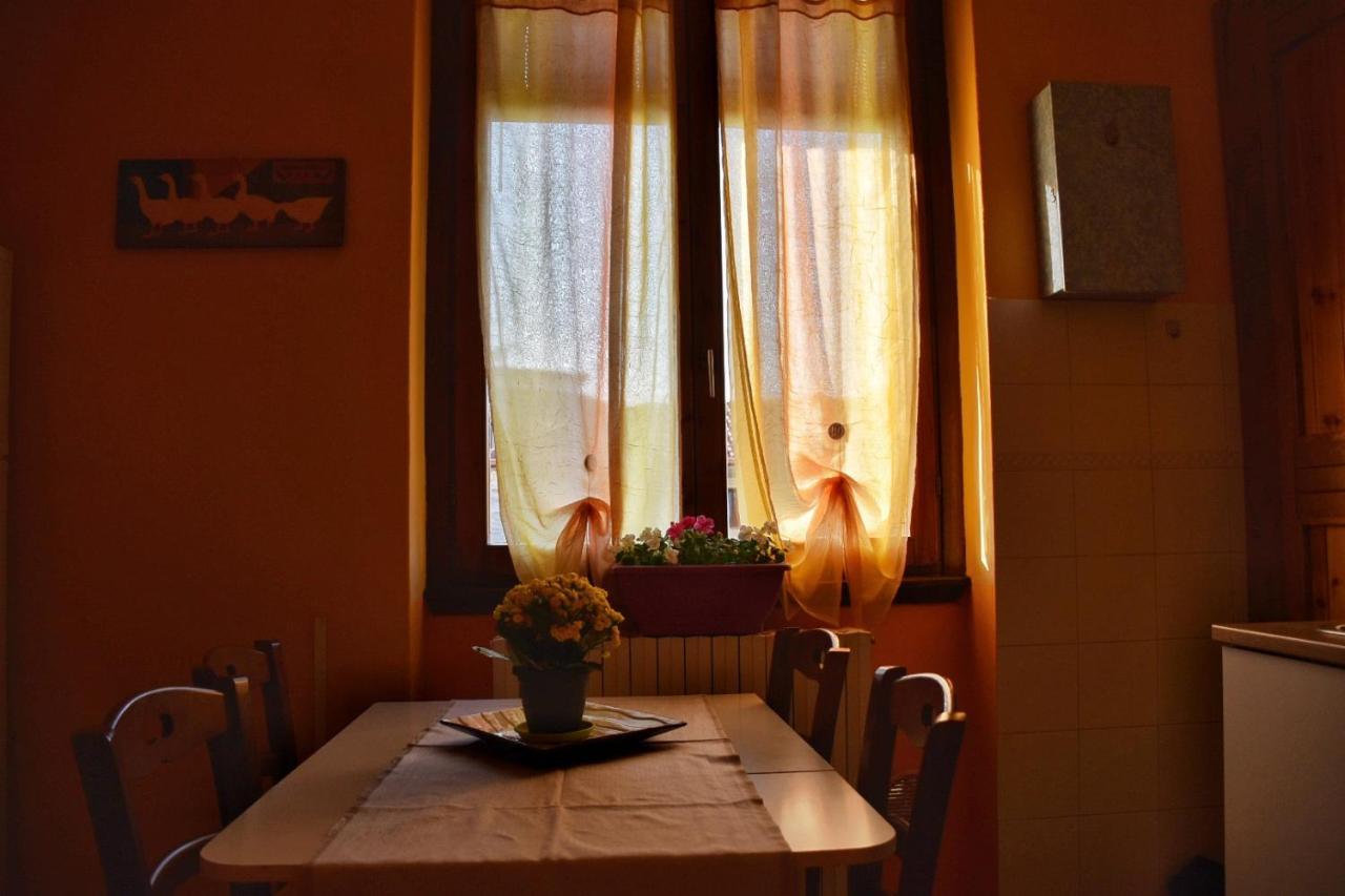 Apartment Lisema Peschiera del Garda Dış mekan fotoğraf